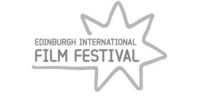 Film_festival_logo