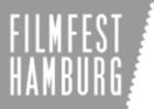 Filmfest_Hamburg_Logo.svg