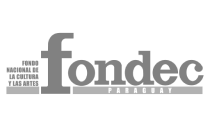 Logo_Fondec_Original-01 1