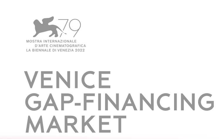 Screenshot 2023-06-26 at 12-58-05 Venice Gap-Financing Market.cdr - vpb-venice-gap-22a.pdf