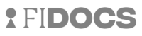 cropped-Logo_Fidocs