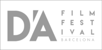 da-film-fest-logo
