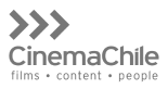logo-cinema-chile 1
