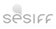 sesiff logo