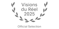 Visions de reel-01